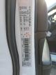 Indianapolis, IN에서 판매 중인 2016 Jeep Grand Cherokee Limited - All Over