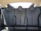 2013 Tesla Model S  for Sale in San Martin, CA - Vandalism