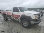 Loganville, GA에서 판매 중인 2006 Chevrolet Silverado C2500 Heavy Duty - Rear End