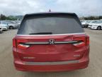 2022 Honda Odyssey Touring   zu verkaufen in San Martin, CA - Front End