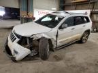 2015 Jeep Grand Cherokee Limited for Sale in Eldridge, IA - All Over