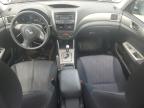 2009 Subaru Forester 2.5X for Sale in Madisonville, TN - Normal Wear