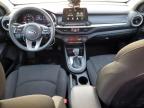 2019 Kia Forte Fe   de vânzare în Magna, UT - All Over