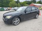 2013 Bmw X1 Xdrive35I for Sale in Mendon, MA - Minor Dent/Scratches