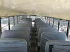 2018 Ic Corporation 3000 Ce للبيع في Madisonville، TN - Side