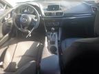 2014 Mazda 3 Sport na sprzedaż w Riverview, FL - Side