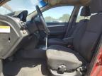 2010 Chevrolet Aveo Ls for Sale in Elgin, IL - Side