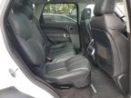 2017 Land Rover Range Rover Sport Hse   na sprzedaż w Portland, OR - Minor Dent/Scratches