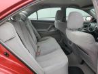 West Warren, MA에서 판매 중인 2009 Toyota Camry Base - Front End
