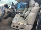 2005 Ford F150  продається в Baltimore, MD - Front End
