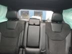 2024 FORD EDGE ST à vendre chez Copart NS - HALIFAX