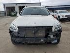 2015 Mercedes-Benz Gl 450 4Matic продається в Mcfarland, WI - Front End
