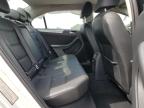 2013 Volkswagen Jetta Se на продаже в Tanner, AL - Front End