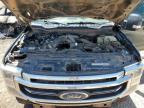 2021 Ford F350 Super Duty for Sale in Oklahoma City, OK - Water/Flood