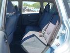 2006 HONDA JAZZ SE for sale at Copart ST HELENS