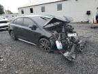 Hillsborough, NJ에서 판매 중인 2022 Toyota Corolla Se - Front End