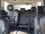 2022 Kia Telluride Ex en Venta en Shreveport, LA - Front End