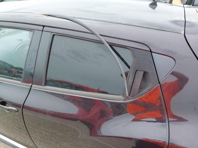 2015 NISSAN JUKE 1.2 DIG-T ACENTA PREMIUM 5DR