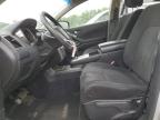 2014 Nissan Murano S for Sale in Baltimore, MD - Side