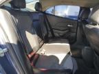 2014 Chevrolet Malibu 2Lt იყიდება Las Vegas-ში, NV - Front End