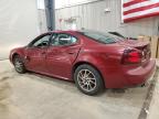 2004 Pontiac Grand Prix Gtp for Sale in Casper, WY - Side