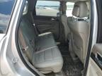 2011 Jeep Grand Cherokee Laredo للبيع في Eight Mile، AL - Mechanical