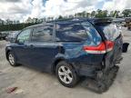 Harleyville, SC에서 판매 중인 2011 Toyota Sienna Le - Rear End