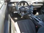 2019 Ford Mustang  იყიდება Lebanon-ში, TN - Front End