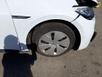 2023 VOLKSWAGEN ID.3 LIFE PRO for sale at Copart WHITBURN