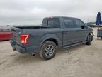 2016 Ford F150 Supercrew   for Sale in Wilmer, TX - Front End
