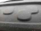 2015 FIAT PANDA POP for sale at Copart CORBY