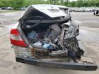 2003 Toyota Camry Le for Sale in Louisville, KY - Biohazard/Chemical