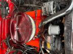 1989 Chevrolet Gmt-400 C1500 for Sale in Lebanon, TN - Minor Dent/Scratches