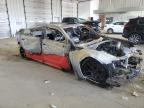 2017 Dodge Charger R/T for Sale in Franklin, WI - Burn