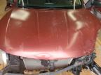 2009 Nissan Rogue S zu verkaufen in Mocksville, NC - Front End