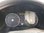 2008 Hyundai Accent Gs for Sale in Prairie Grove, AR - Front End