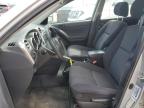 2006 Pontiac Vibe  продається в Indianapolis, IN - Minor Dent/Scratches