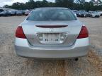 2006 Honda Accord Ex na sprzedaż w Eight Mile, AL - Water/Flood