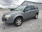 2007 Saturn Vue  zu verkaufen in Barberton, OH - Undercarriage