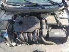2017 HYUNDAI SONATA SE   for sale at Copart NC - CONCORD