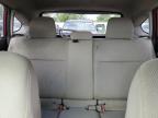 2014 Subaru Xv Crosstrek 2.0 Premium იყიდება Bridgeton-ში, MO - Front End