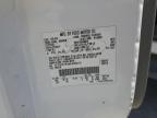 2006 Ford F250 Super Duty за продажба в Martinez, CA - Rear End