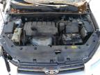 2012 Toyota Rav4  for Sale in Littleton, CO - Front End