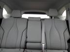 2021 Acura Rdx Advance   de vânzare în Finksburg, MD - Front End