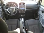 2019 Nissan Versa S იყიდება Denver-ში, CO - Front End