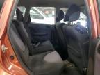 2008 Honda Fit Sport for Sale in East Granby, CT - Minor Dent/Scratches