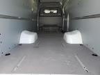 2024 Mercedes-Benz Sprinter 4500 for Sale in Harleyville, SC - Front End