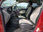 2017 Buick Encore Preferred Ii للبيع في Florence، MS - Side
