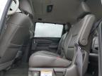 San Diego, CA에서 판매 중인 2015 Honda Odyssey Touring - Rear End