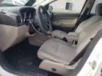 2011 Dodge Caliber Mainstreet продається в Seaford, DE - Minor Dent/Scratches